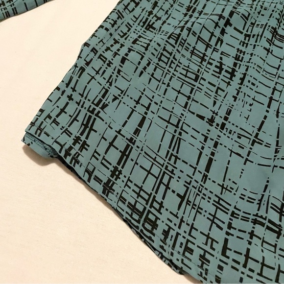 Dorothy Perkins Blouse Womens Size 14 Top - Picture 15 of 16